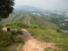 Hiking Tin Shui Wai - 頁 15 Acba4f975160514