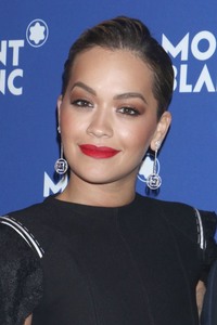 Rita Ora     1d321d930838974