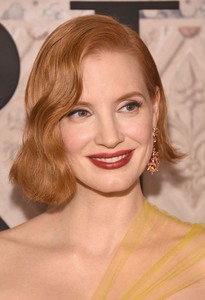 Jessica Chastain F5f864971907434