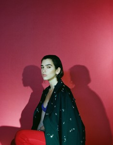 Dua Lipa        Ac334f927018464