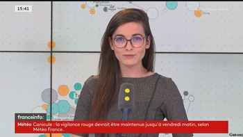 Lauriane Delanoë - Juillet 2019 D178371283130884