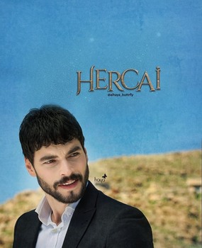 Hercai - poze  photoshop 30c3f81212171324