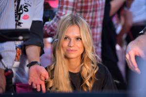 Nadine Leopold F558231026505534