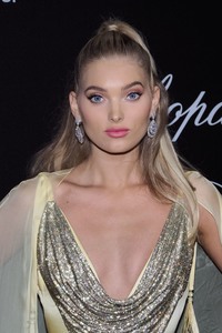 Elsa Hosk    086d34899134314