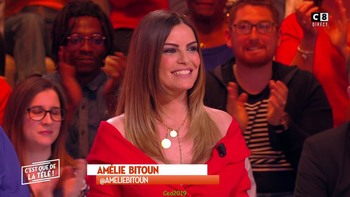 Amélie Bitoun – Février  2019 86c2aa1158261304