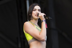 Dua Lipa        84ad50939002444