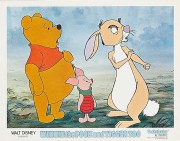 Винни Пух и Тигра тоже / Winnie the Pooh and Tigger Too (1974) 6922f3682003643