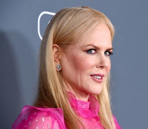 Nicole Kidman 2ab8a0902593214