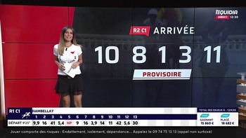 Amélie Bitoun - Août 2018 Fbacca969444114