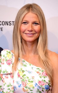 Gwyneth Paltrow 08c3df907887604