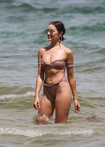 Olivia Culpo - Sayfa 2 176773947249684