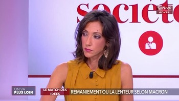 Rebecca Fitoussi – Octobre 2018 79940b998699894