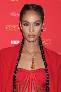 Joan Smalls 440a6b904664994