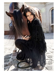 Kendall Jenner  - Sayfa 2 Df75d61010112474