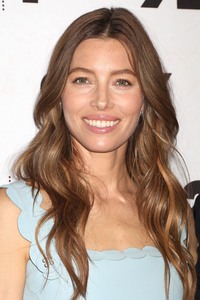 Jessica Biel Ca01b1948641104