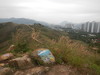 Hiking Tin Shui Wai - 頁 19 7e006e1056047644