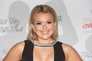 Tallia Storm 7393761006205174