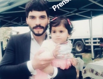 Hercai - set - poze 5506bc1209620794