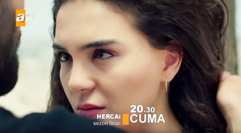 Hercai - Poze oficiale // Rezumate // Fragmente traduse  - Pagina 3 54fba11235779164