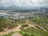 Hiking Tin Shui Wai - 頁 25 2e962d1227527474