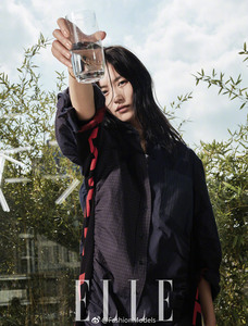 Liu Wen         A74566905029534