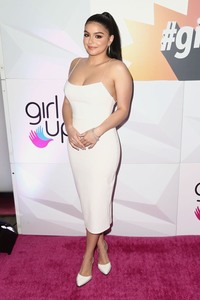 Ariel Winter 763e611001778644