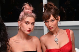 Hailey Baldwin 6ab2be899184394