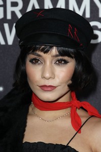 Vanessa Hudgens 3cc4a6902678954