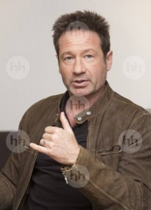 2018/01/10 - The X-Files TCA Panel F03bc5715436803