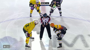 NLB 2019-02-27 Playoffs QF G3 HC Ajoie vs. HC Thurgau 720p - French/German Fca5da1147793024