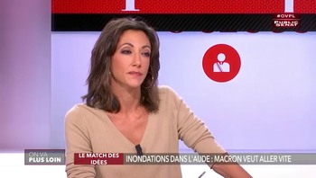 Rebecca Fitoussi – Octobre 2018 4955451008447844