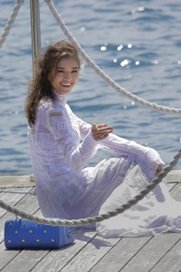 Daniela Lopez Osorio 78cb1d897855694