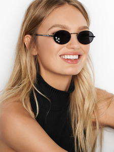 Romee Strijd - Sayfa 2 46628a1052046374