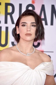 Dua Lipa        7c3e63998116614