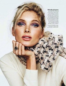 Elsa Hosk    - Sayfa 3 D34811933204444