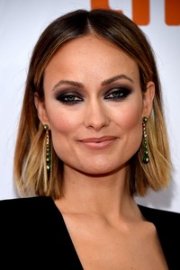 Olivia Wilde 516bd5971934594