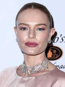 Kate Bosworth 2ad2be990547484