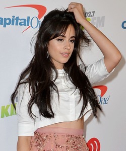 Camila Cabello 14a7841049576354