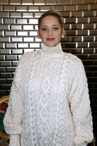 Marion Cotillard  Abfb46902572564