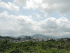 Hiking Tin Shui Wai - 頁 25 Aa49851227526574