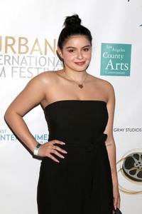 Ariel Winter C3999f971592224