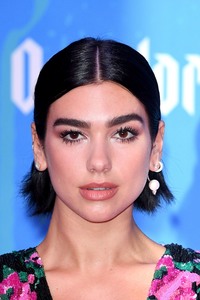 Dua Lipa        2f7bd21022153814