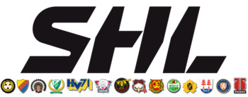 SHL 2018 - Highlights Games Round 18 - 1080p - Swedish 9364981034542824