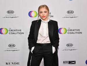 Chloe Grace Moretz D2460b902022964