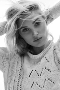 Elsa Hosk    - Sayfa 3 Bde0ea998846234