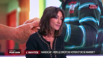 Rebecca Fitoussi – Octobre 2018 C20e041011225804