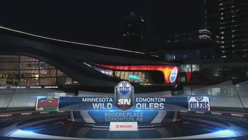 NHL 2018 - RS - Minnesota Wild @ Edmonton Oilers - 2018 12 07 - 720p 60fps - English - SNW 0fc3461056178454