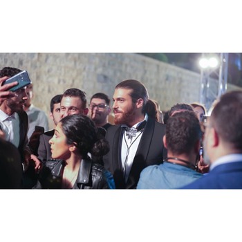  Erkenci Kuş - Actori - Pagina 3 F583761187878334