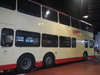 Hong Kong Bus Story 3fac78803713233