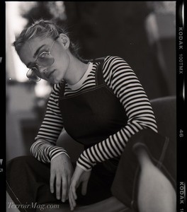 Meg Donnelly 454ea1894971904